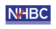 NHBC Logo