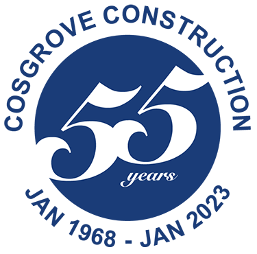 Cosgrove-55 year logo-1973-2023
